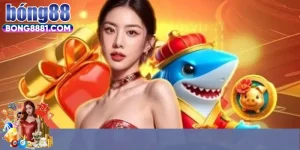 Cách để nhận được các quyền lợi đặc quyền VIP