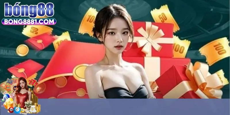 Những điều cần lưu ý khi tham gia