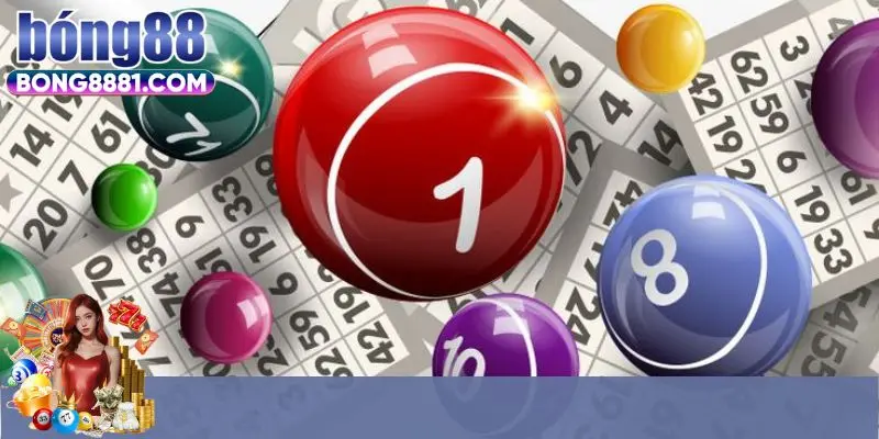 Chú ý quan trọng khi sử dụng dàn đề bất tử 