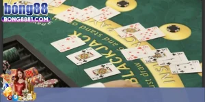 Đánh giá trang web chơi Baccarat chi tiết