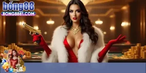 Điều kiện tham gia dự thưởng Đua top cực khủng