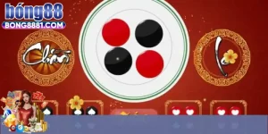 Hướng dẫn cách chơi xóc đĩa chẵn lẻ chuẩn