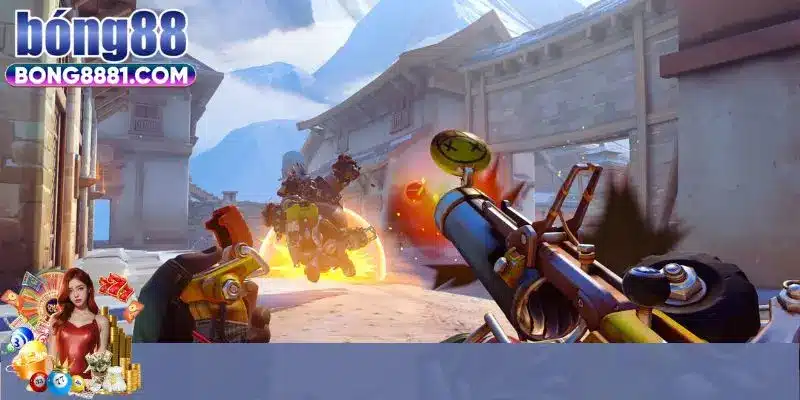 Hướng dẫn chơi cá cược FIFA Online cho người mới