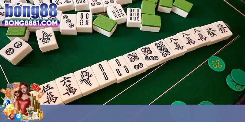 Mẹo chơi cực kỳ hiệu quả 2025