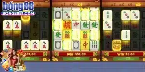 Một số điểm nổi trội của đường mạt chược