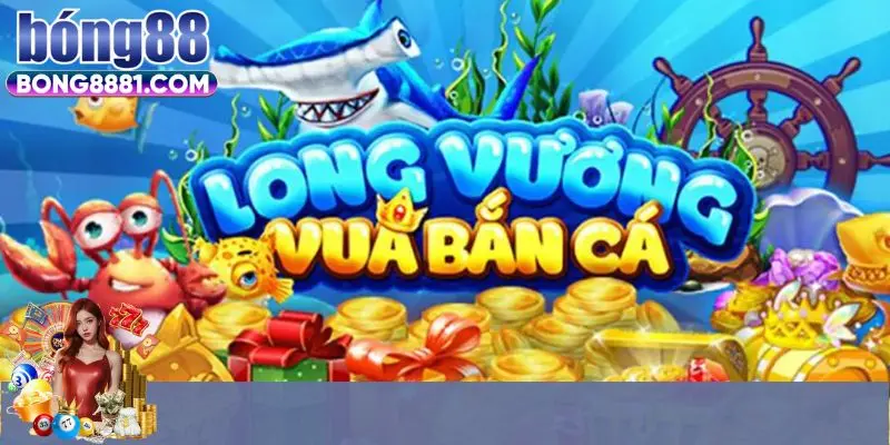 Nơi nào đáng tin cậy để trải nghiệm