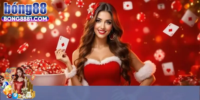 Thông tin về sự kiện Đua top cực khủng Bong88