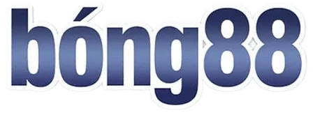 bong88