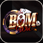 icon-bomwin