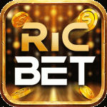 icon-ricbet